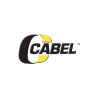 Casco de Polietileno Cabel Suspension 4 Puntos Amarillo 126860 1/1 126860