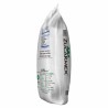 AZUCAR REFINADA COSTAL 50 KG ZUCARMEX 1/1 034531