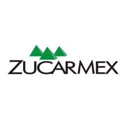 AZUCAR REFINADA COSTAL 50 KG ZUCARMEX 1/1 034531