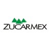 AZUCAR REFINADA COSTAL 50 KG ZUCARMEX 1/1 034531