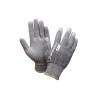 Guantes Resistentes a Cortes de Polietileno Honeywell PF541-L 1/2 13808