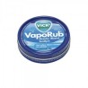Unguento Vick VapoRub 12 Gr 1/1 916565