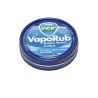 Unguento Vick VapoRub 12 Gr 1/1 916565