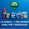 Unguento Vick VapoRub 12 Gr 1/1 916565
