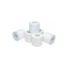 PAPEL HIGIENICO TRADICIONAL KIMLARK 96/195 90451