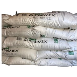 AZUCAR ESTANDAR COSTAL 50 KG ZUCARMEX 1/1 023251