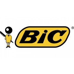 Corrector Bic Cinta 1/1 pieza 11114