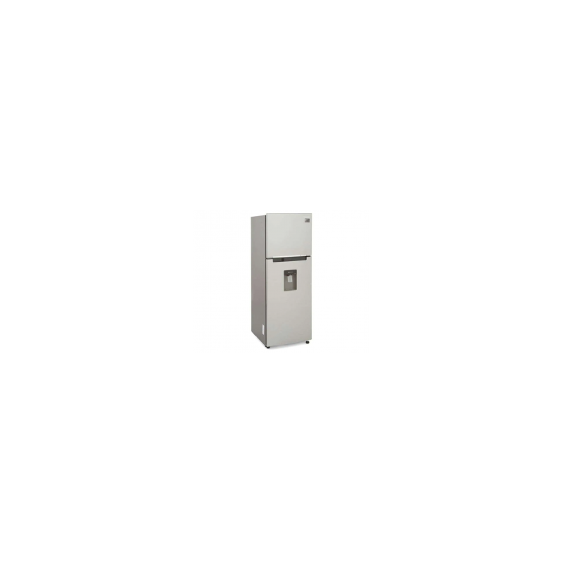 Refrigerador Samsung con Despachador de Agua RT35K5930S8 de13 Pies Cúbicos 1/1 241602
