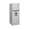 Refrigerador Samsung con Despachador de Agua RT35K5930S8 de13 Pies Cúbicos 1/1 241602