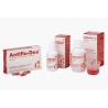 Antiflu-Des oral 1/24 509773