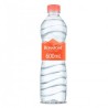 AGUA EMBOTELLADA 24 PZAS DE 600 ML BONAFONT 1/24 244992