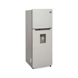 Refrigerador Samsung con Despachador de Agua RT35K5930S8 de13 Pies Cúbicos 1/1 241602
