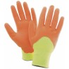 Guantes Resistentes a Cortes de Polietileno Honeywell PF5413QHVZ-L 1/2 13827