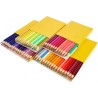Lápices de Colores Crayola 1/24 Piezas 68