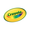 Lápices de Colores Crayola 1/24 Piezas 68