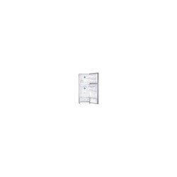 Refrigerador Samsung con Despachador de Agua RT35K5930S8 de13 Pies Cúbicos 1/1 241602