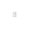 Refrigerador Samsung con Despachador de Agua RT35K5930S8 de13 Pies Cúbicos 1/1 241602