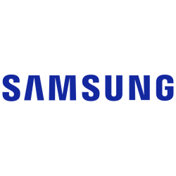 Refrigerador Samsung con Despachador de Agua RT35K5930S8 de13 Pies Cúbicos 1/1 241602