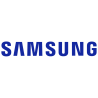 Refrigerador Samsung con Despachador de Agua RT35K5930S8 de13 Pies Cúbicos 1/1 241602