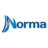 Lápiz Checador Norma Rojo 1/10 Piezas 284