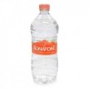 AGUA EMBOTELLADA 12 PZAS DE 1L BONAFONT 1/12 187638