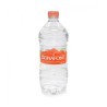AGUA EMBOTELLADA 12 PZAS DE 1L BONAFONT 1/12 187638