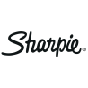 Marcatextos Sharpie Gel Amarillo 1/2 piezas 52188