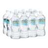 AGUA EMBOTELLADA 12 PZAS DE 1 L SANTA MARIA 1/12 123797