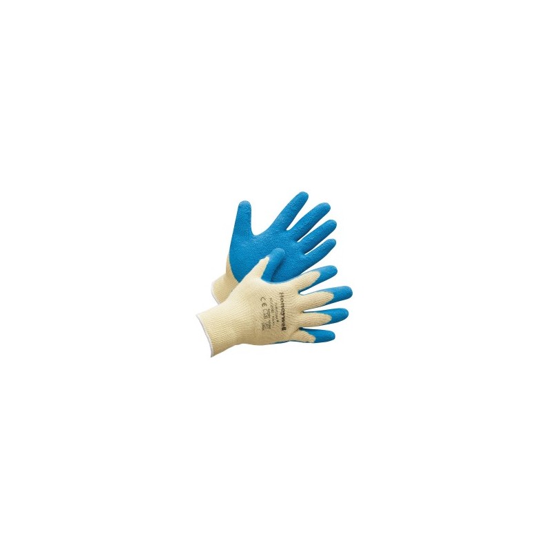 Guantes Resistentes a Cortes de Kevlar Honeywell KV200-L 1/2 13812