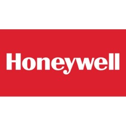 Guantes Resistentes a Cortes de Kevlar Honeywell KV200-L 1/2 13812