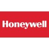 Guantes Resistentes a Cortes de Kevlar Honeywell KV200-L 1/2 13812