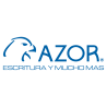Marcador Azor Magistral Didáctico Colores 1/4 Piezas 10895