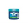 Unguento Vick VapoRub 50 Gm 1/1 012468