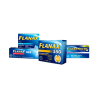 Flanax Analgesico Tabletas 550 Mg 1/12 849734