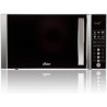 Horno De Microondas Oster 1.1 Pies Cúbicos Negro OGCD1103 1/1 220964
