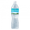 AGUA EMBOTELLADA 12 PZAS DE 1.5 L SANTA MARIA 1/12 600815