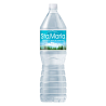 AGUA EMBOTELLADA 12 PZAS DE 1.5 L SANTA MARIA 1/12 600815