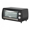 Horno Tostador Mabe HTM09N Color Negro 1/1 223357