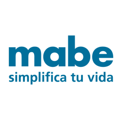 Horno Tostador Mabe HTM09N Color Negro 1/1 223357