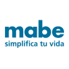 Horno Tostador Mabe HTM09N Color Negro 1/1 223357