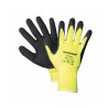 Guantes de Uso General de Algodón/ Poliester Honeywell 400-L 1/2 13815