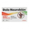 Dolo Neurobion 1/10 223711