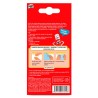 PRITT TAK CUADRITOS ADHESIVOS 35 G 1/1 11397