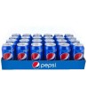 REFRESCO PEPSI 24 LATAS DE 355 ML 1/24  286215