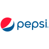 REFRESCO PEPSI 24 LATAS DE 355 ML 1/24  286215