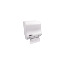 DESPACHADOR DE TOALLA INTERDOBLADA KIMBERLY CLARK 1/1 94345