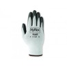 Guantes de Uso General Hyflex de  Dyneema/Lycra Ansell 11-624 1/2 13817