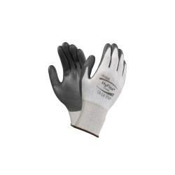 Guantes de Uso General Hyflex de  Dyneema/Lycra Ansell 11-624 1/2 13817