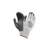 Guantes de Uso General Hyflex de  Dyneema/Lycra Ansell 11-624 1/2 13817