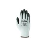 Guantes de Uso General Hyflex de  Dyneema/Lycra Ansell 11-624 1/2 13817